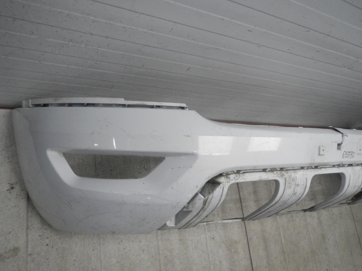 AP-0017090837 AP-0017090837