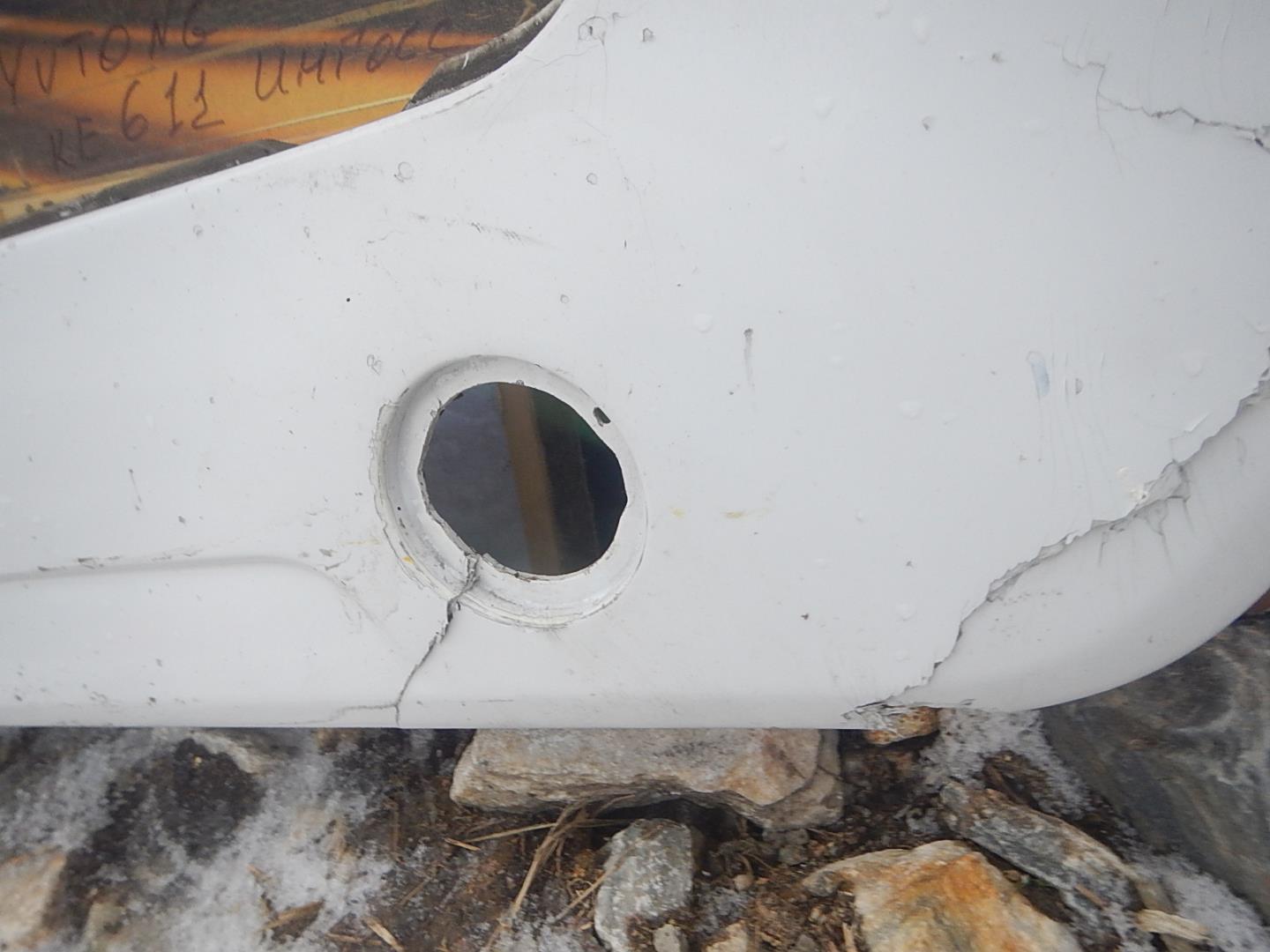 AP-0017090912 AP-0017090912