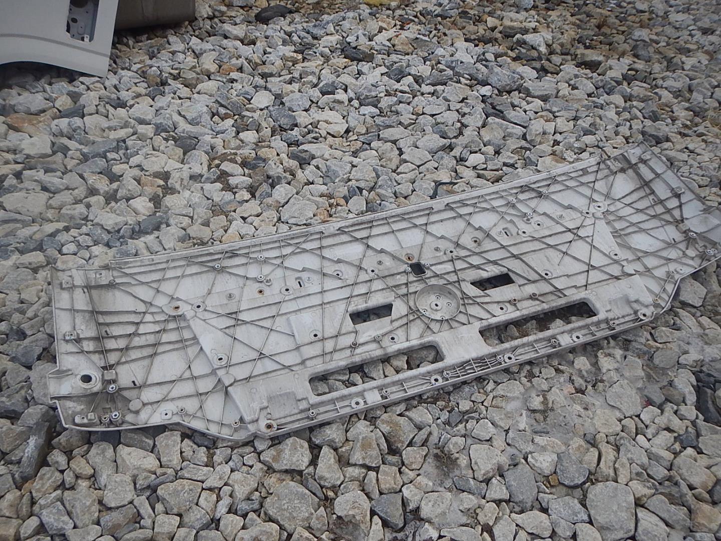 AP-0017090892 AP-0017090892