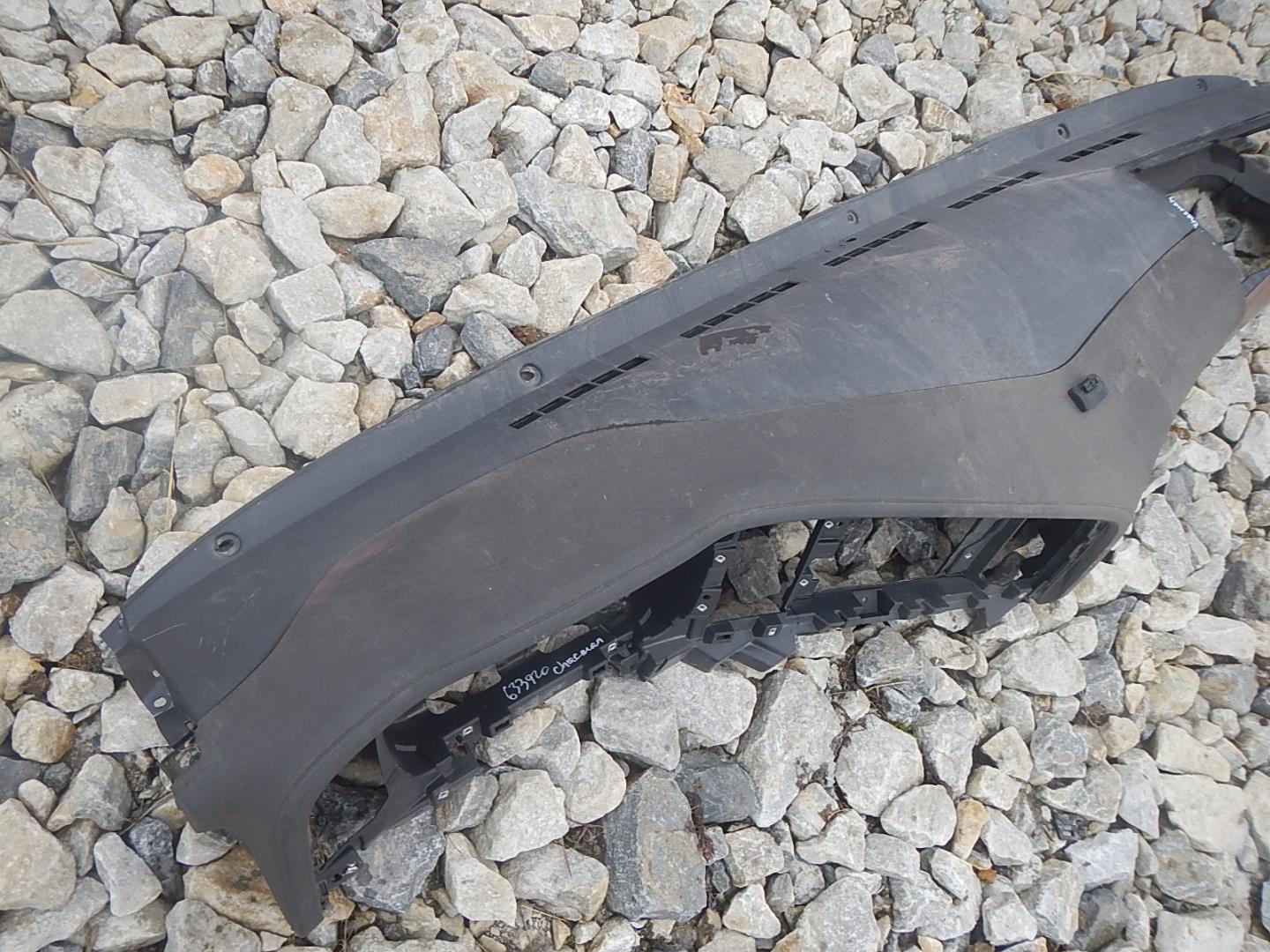 Торпедо для Shacman F3000/X3000