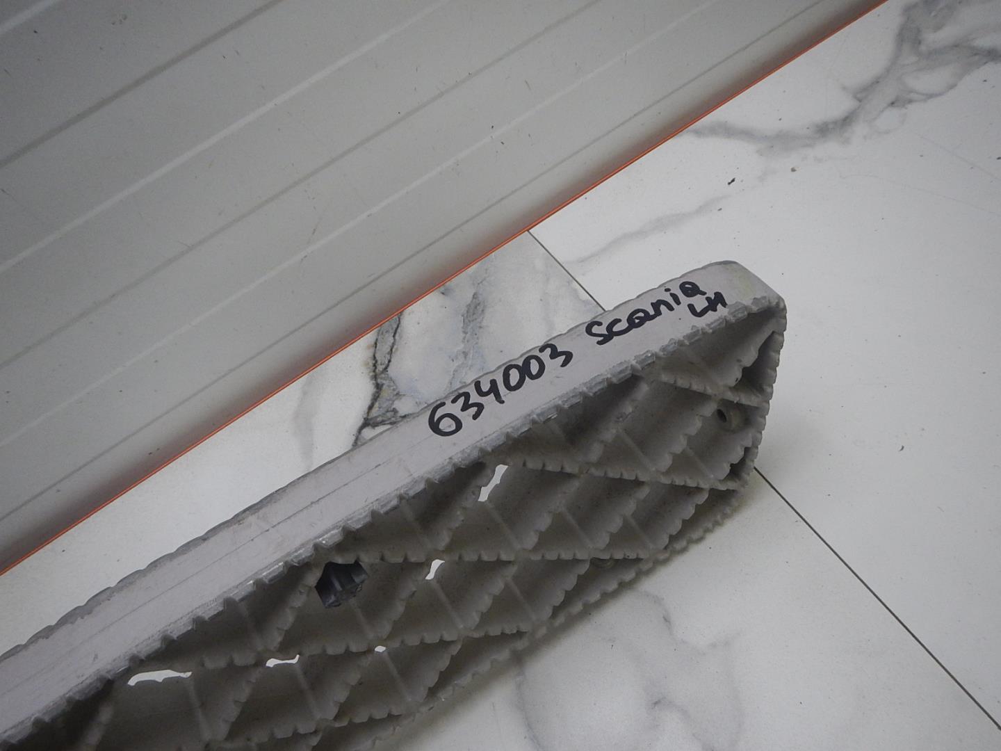 AP-0017103595 AP-0017103595