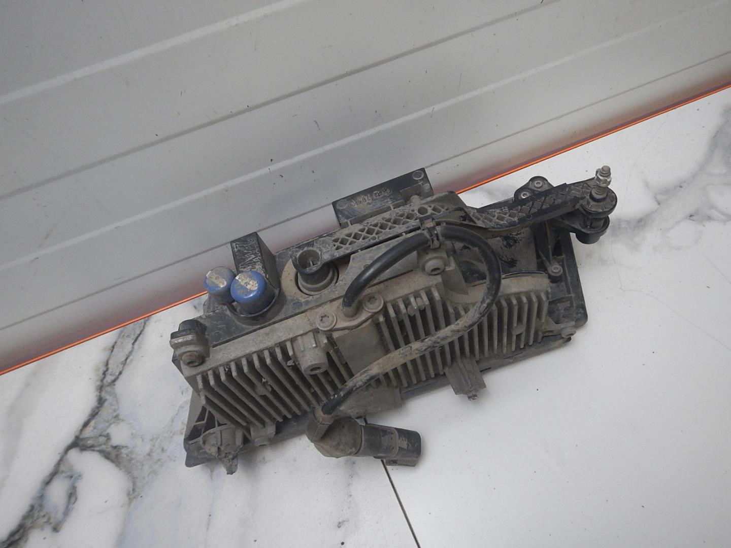 AP-0017103596 AP-0017103596