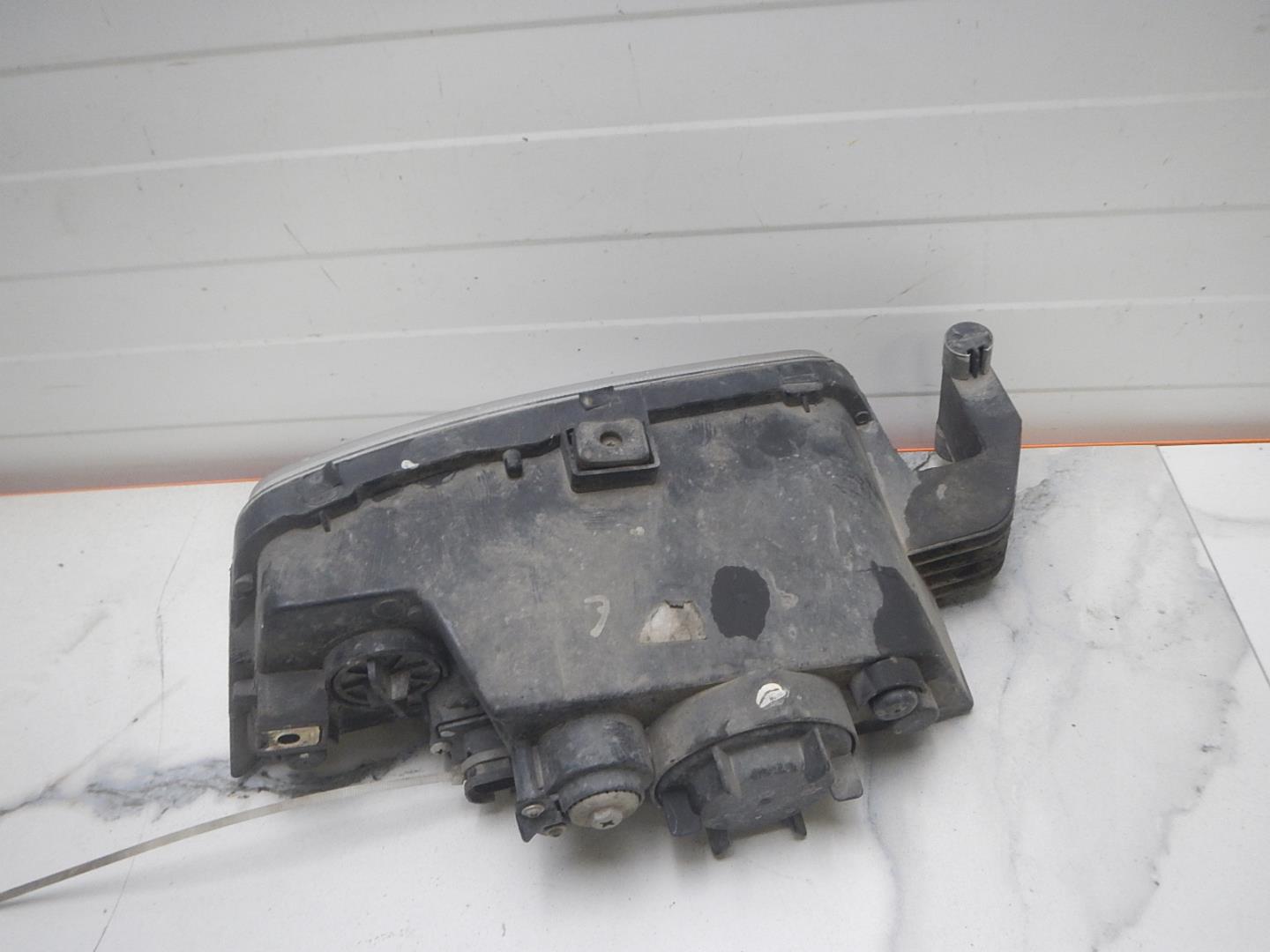 AP-0017103622 AP-0017103622