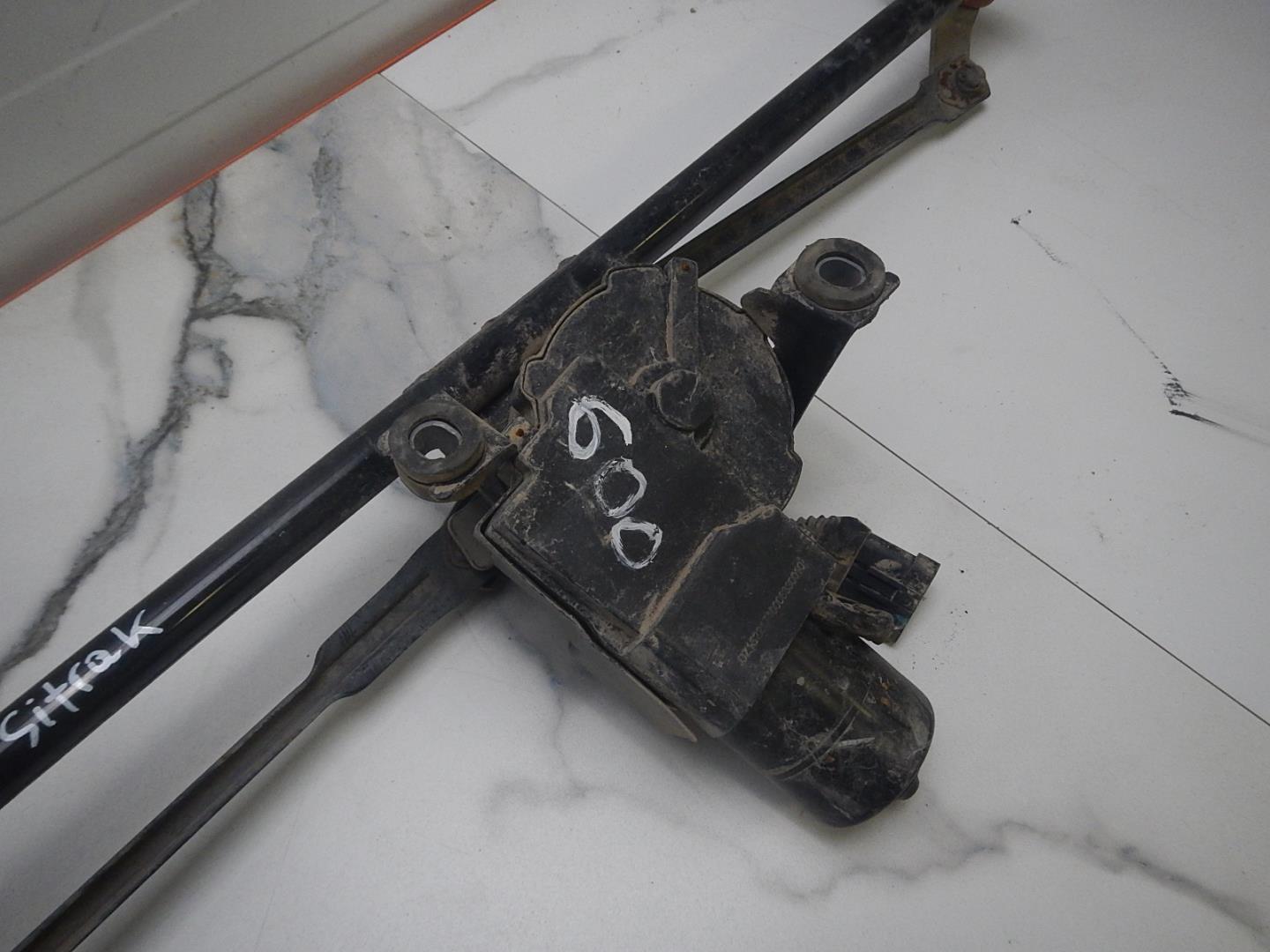 AP-0017103623 AP-0017103623