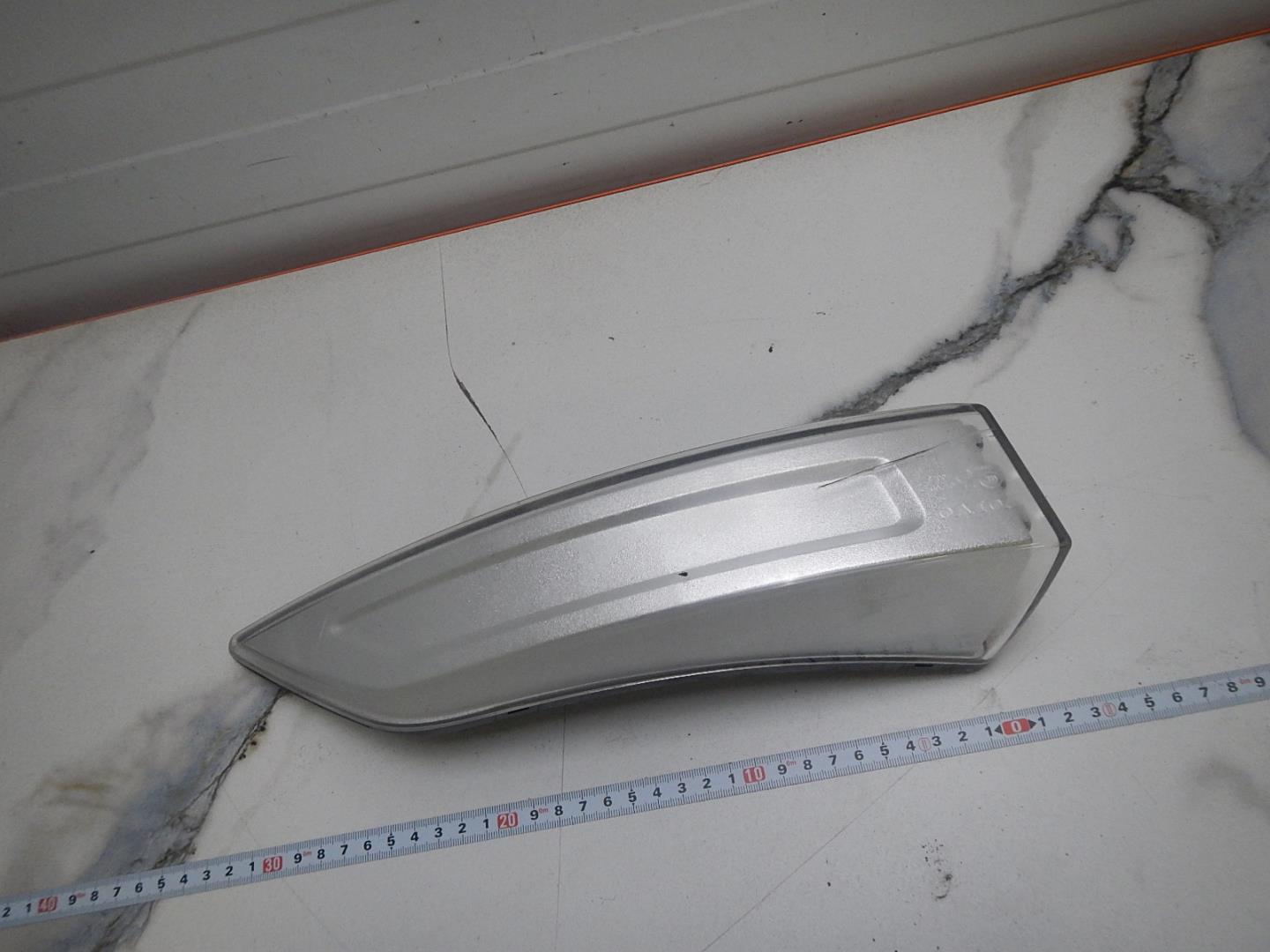 Указатель поворота правый