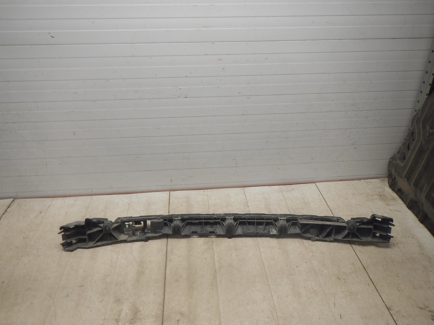 AP-0017161939 AP-0017161939