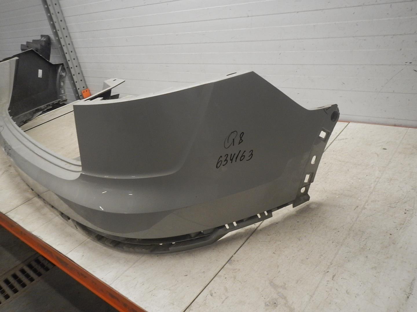 AP-0017162126 AP-0017162126