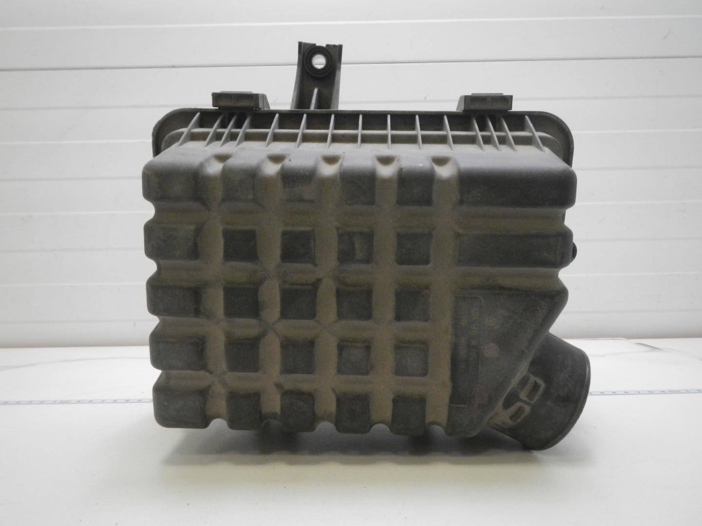 Корпус воздушного фильтра