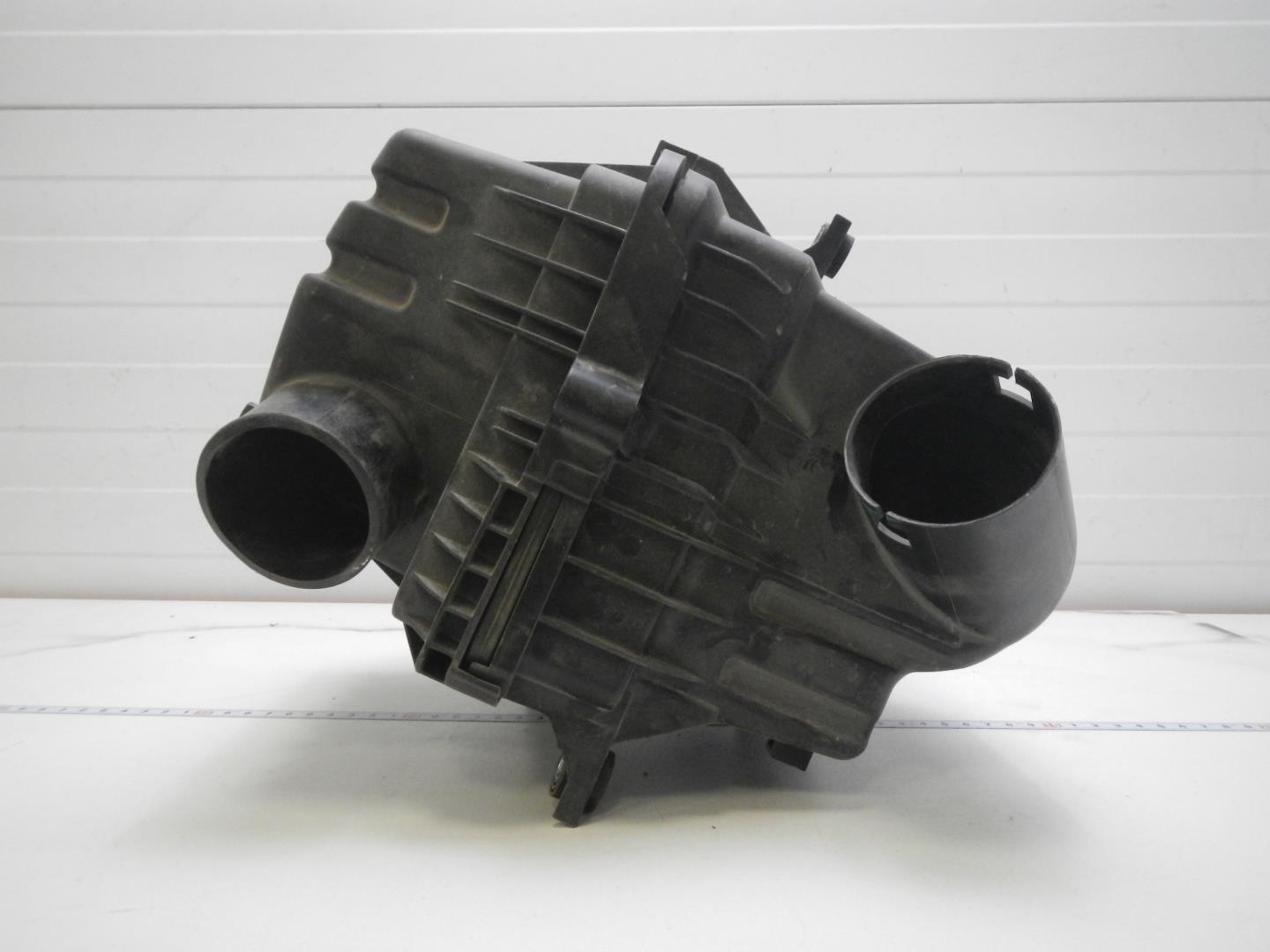 Корпус воздушного фильтра