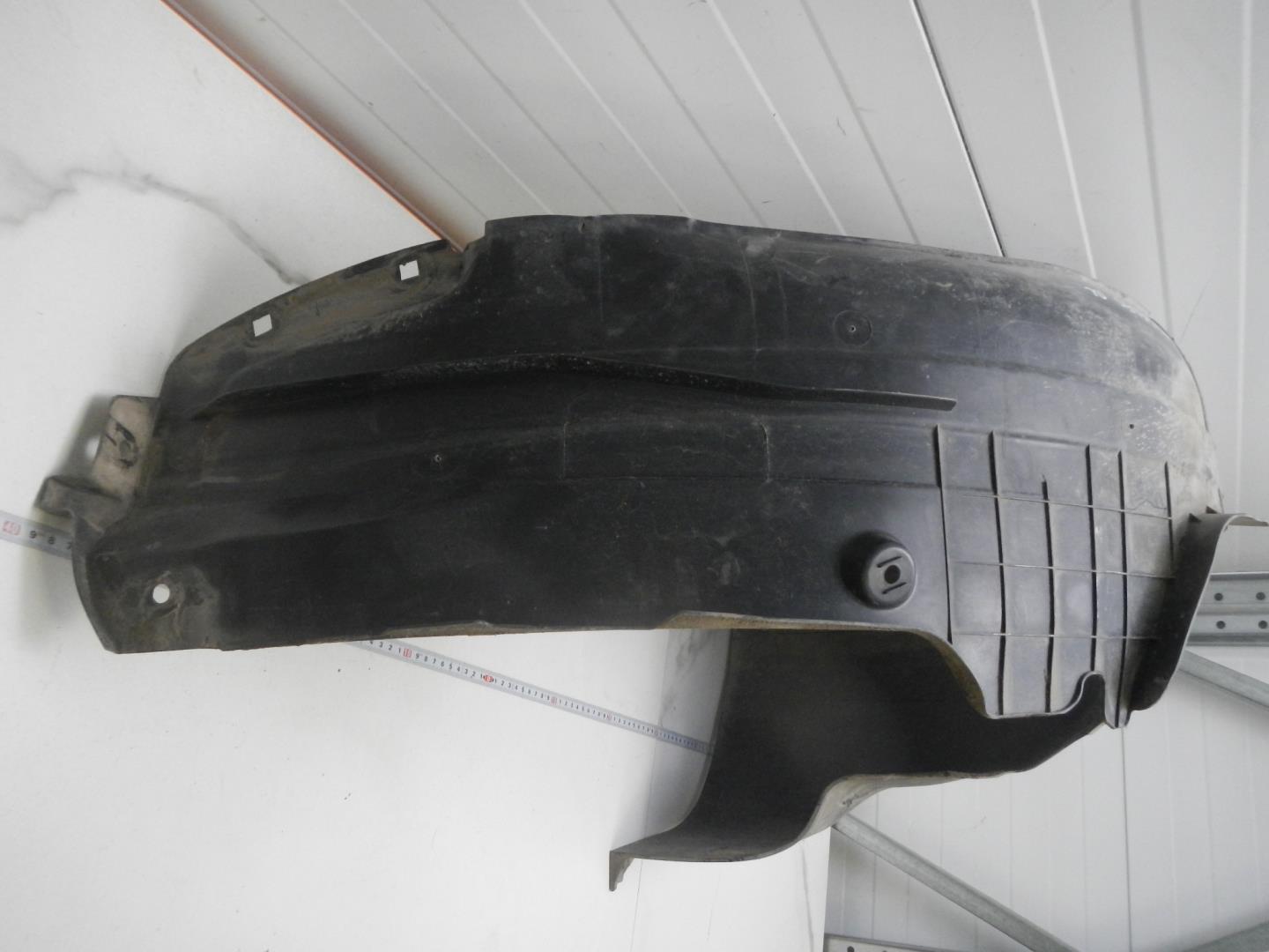 AP-0017108753 AP-0017108753