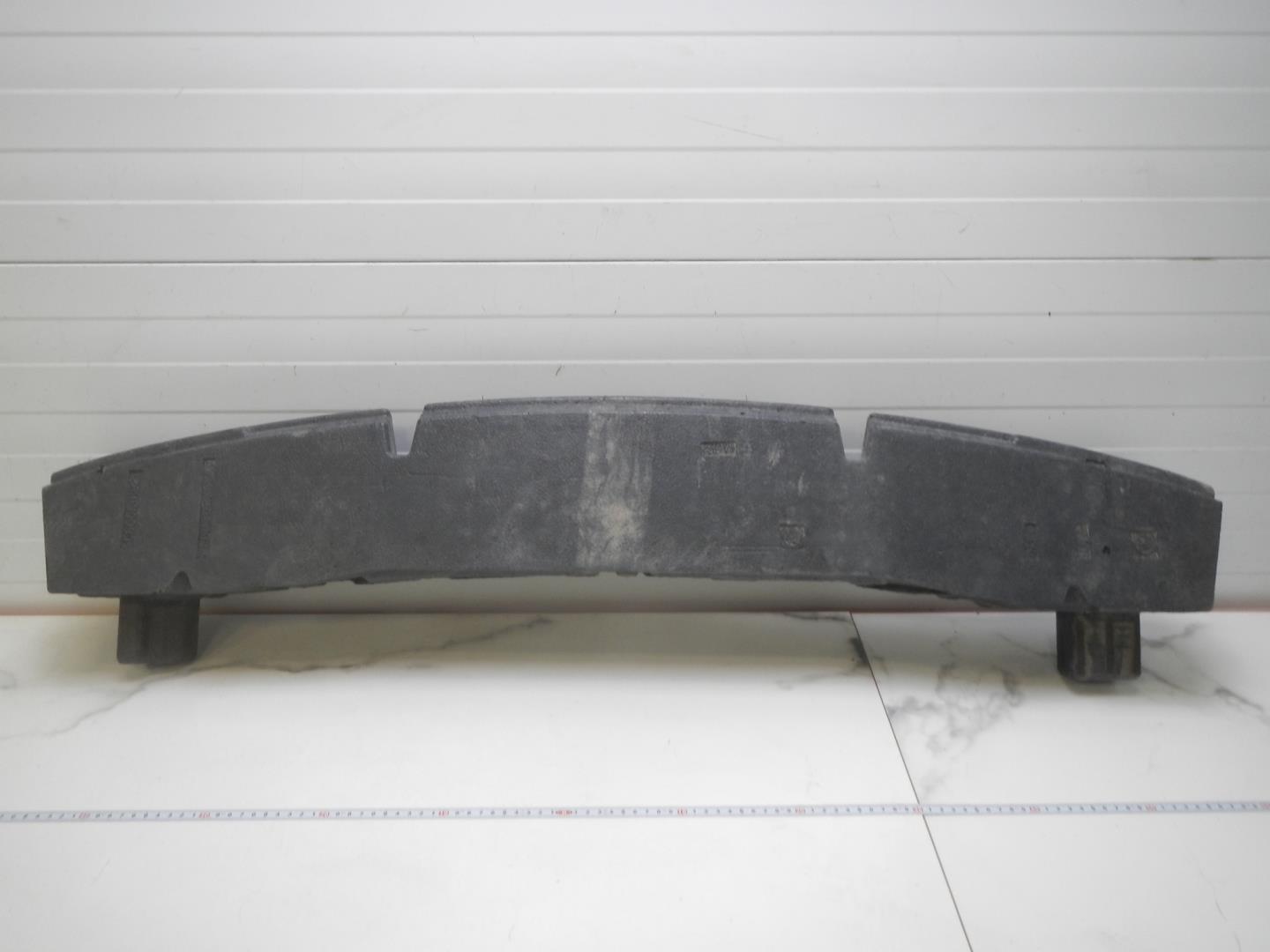 Наполнитель заднего бампера