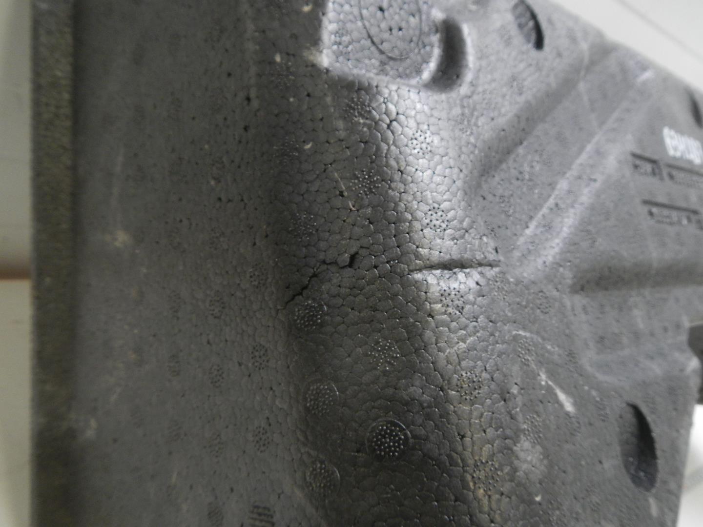 Ящик для инструментов