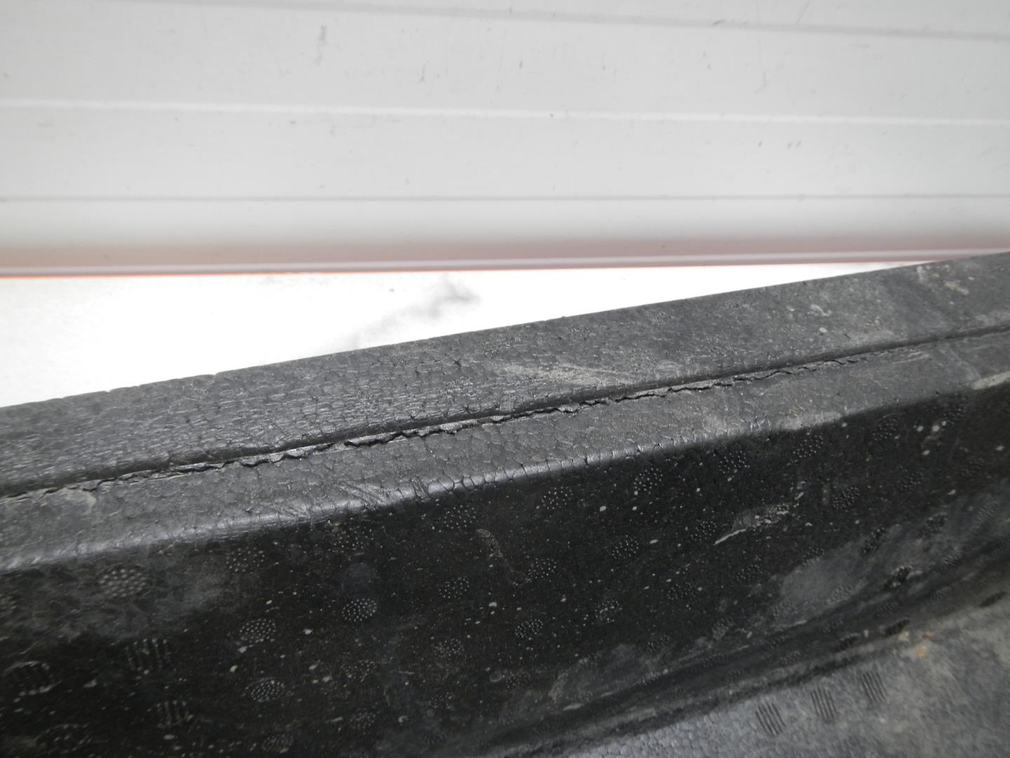 Ящик для инструментов