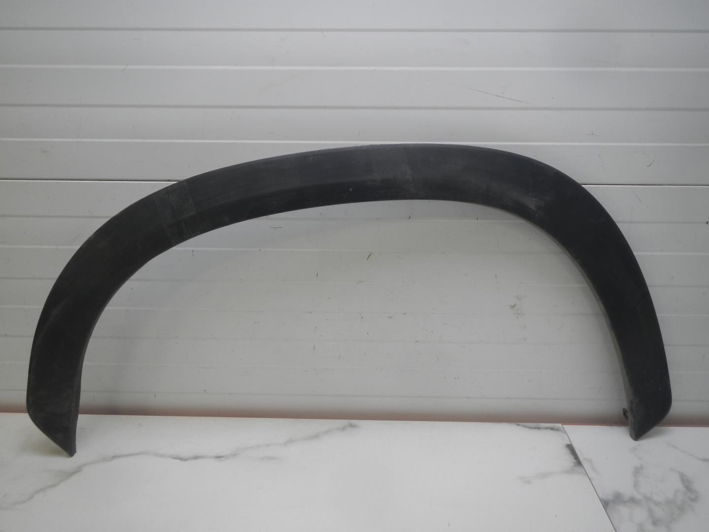 Накладка на крыло