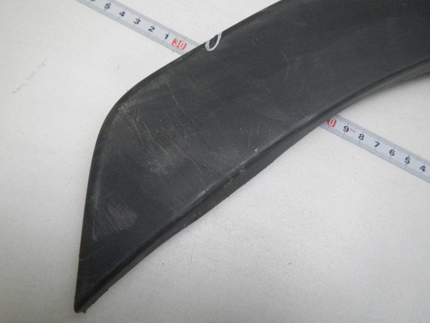 Накладка на крыло