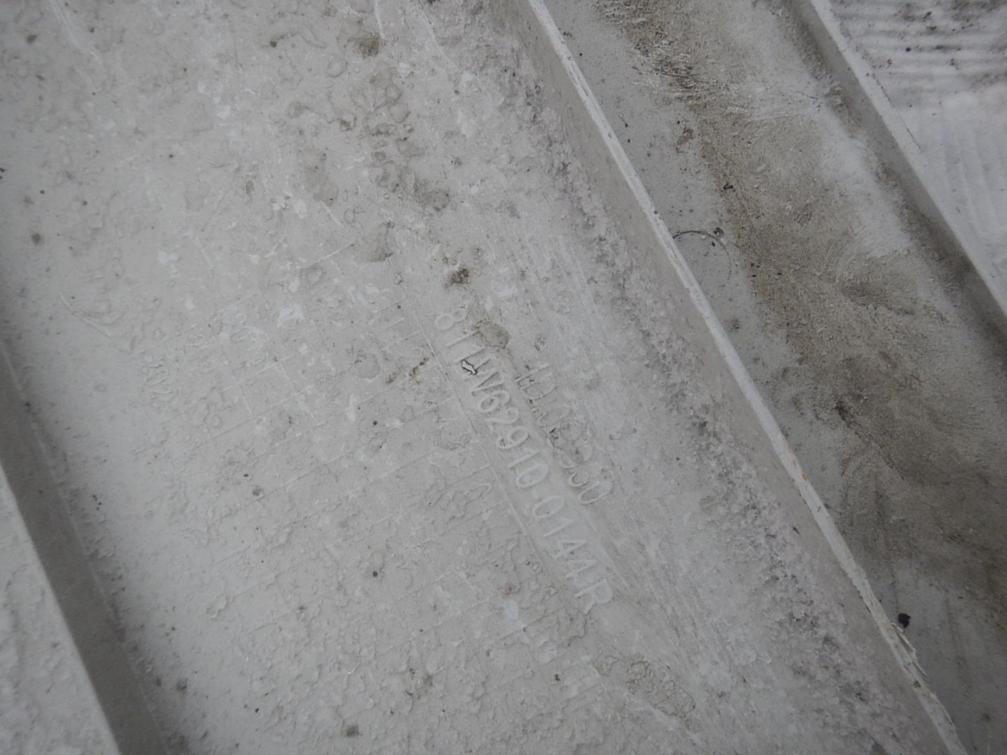 AP-0017108704 AP-0017108704