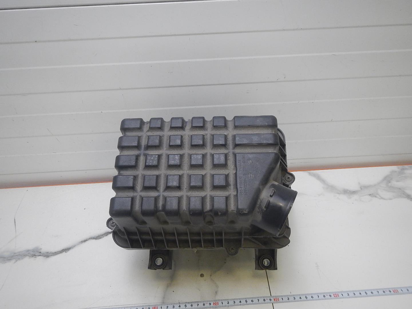 Корпус воздушного фильтра