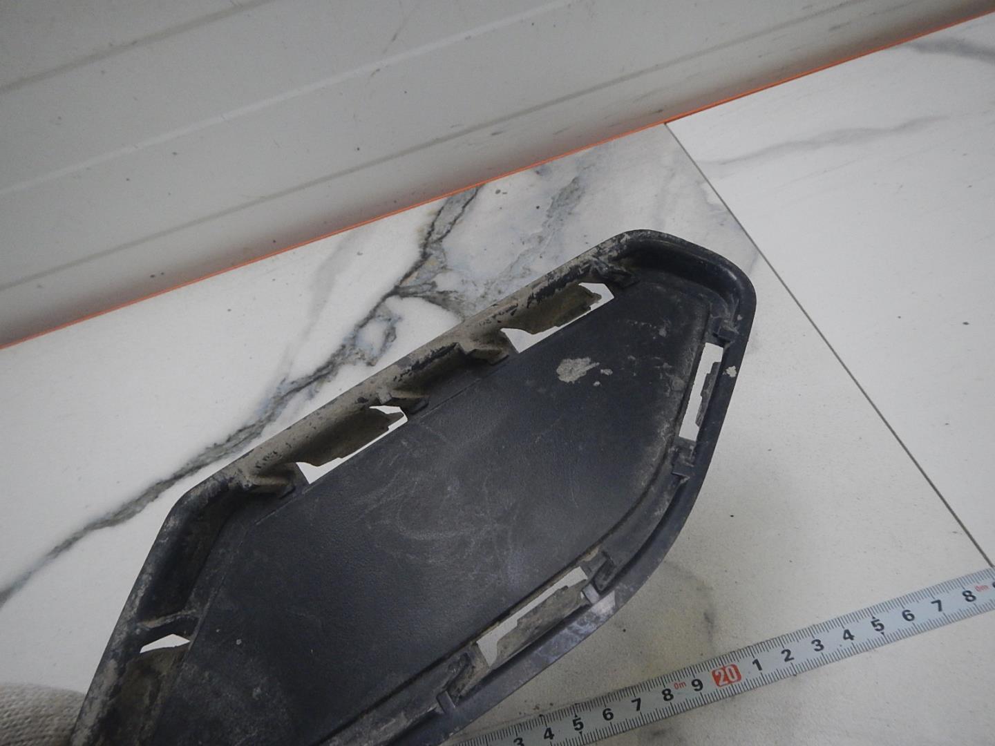 Накладка (кузов наружные)