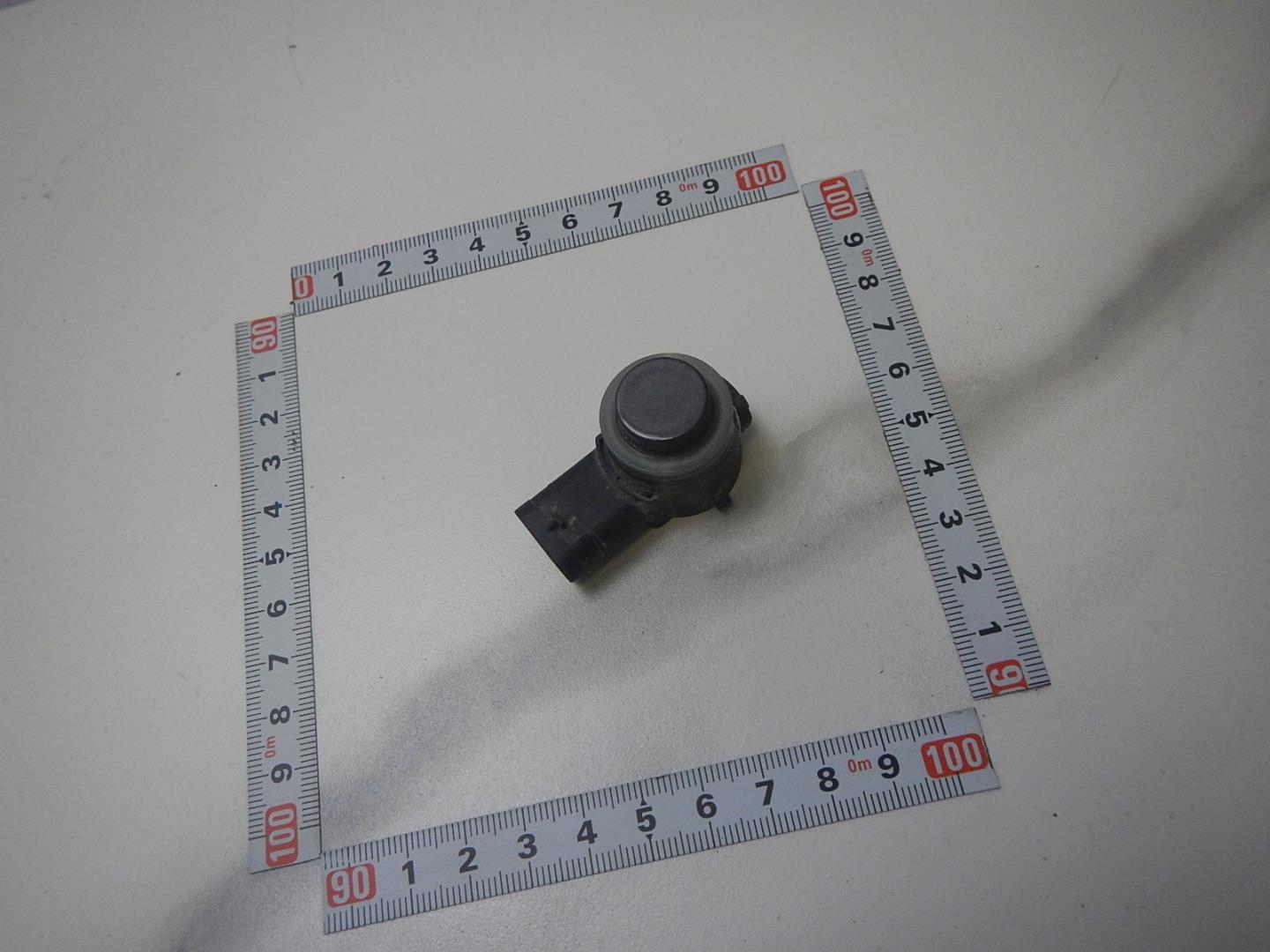 Датчик парковки