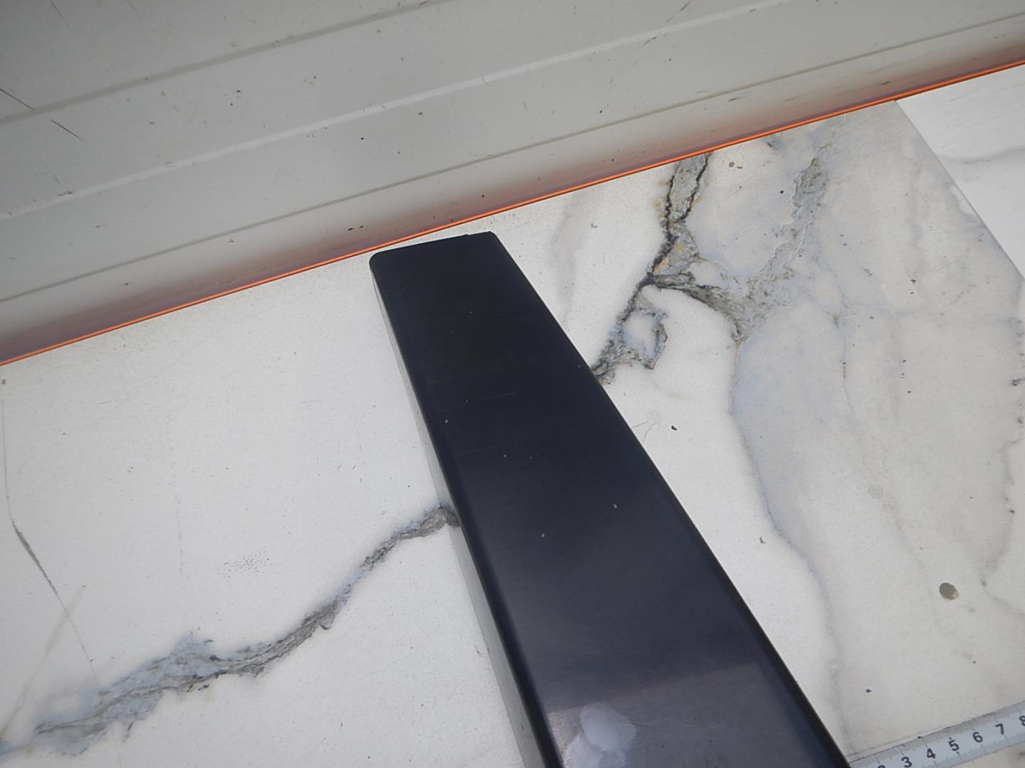 Накладка (кузов наружные)