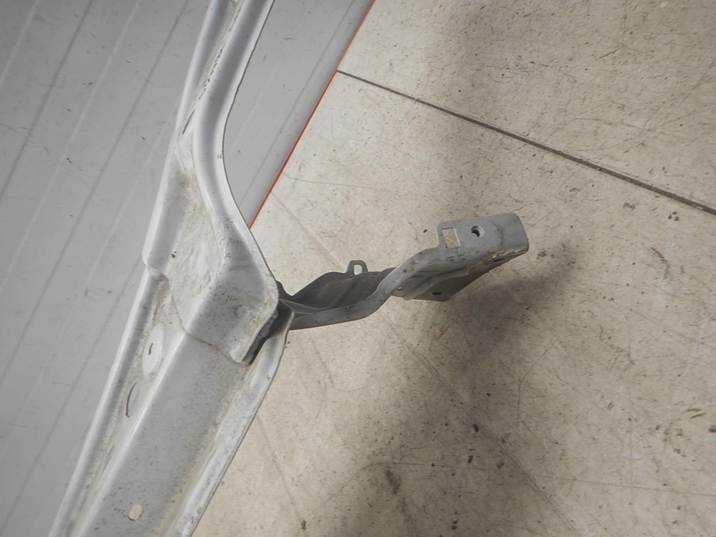 Панель передняя (телевизор)