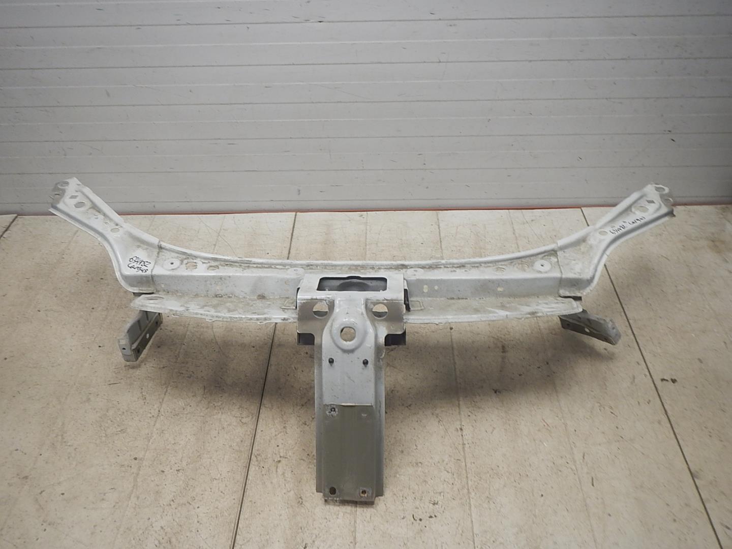 Панель передняя (телевизор)