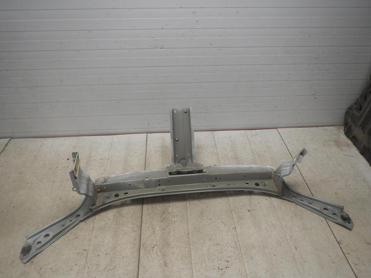 Панель передняя (телевизор)