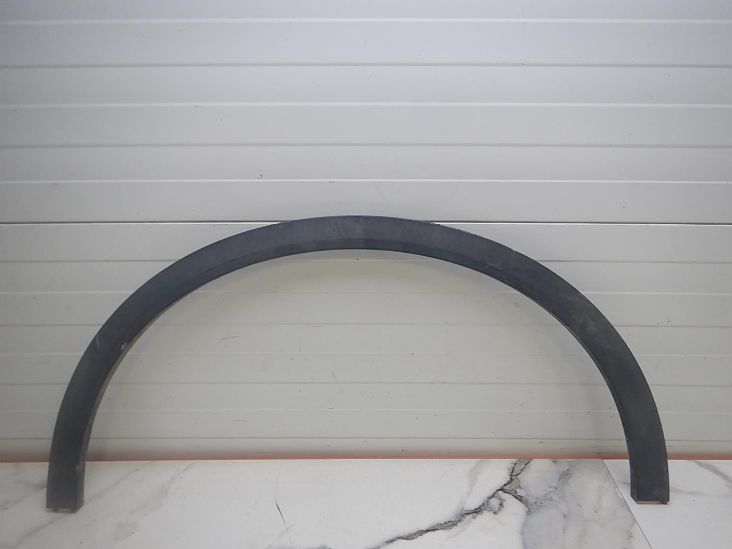 Накладка на крыло