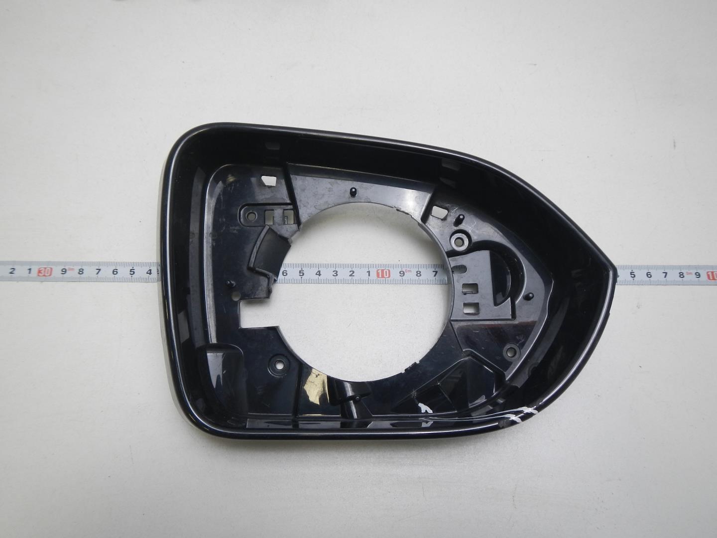 Накладка (кузов наружные)