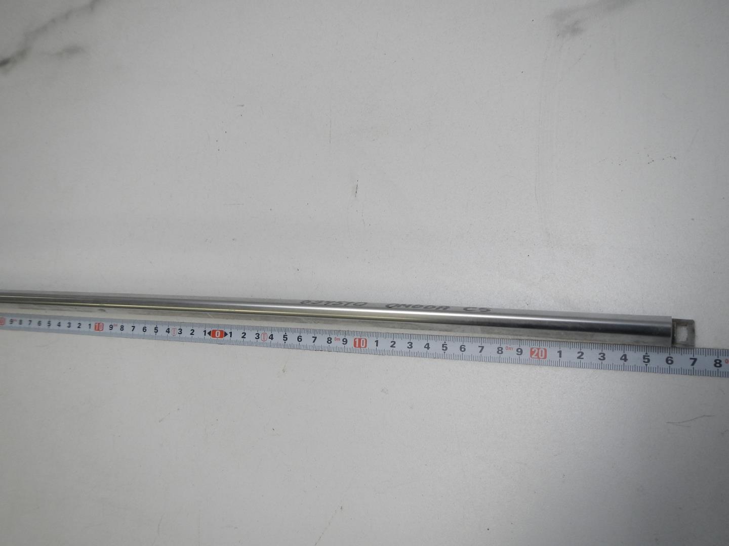 AP-0017108805 AP-0017108805