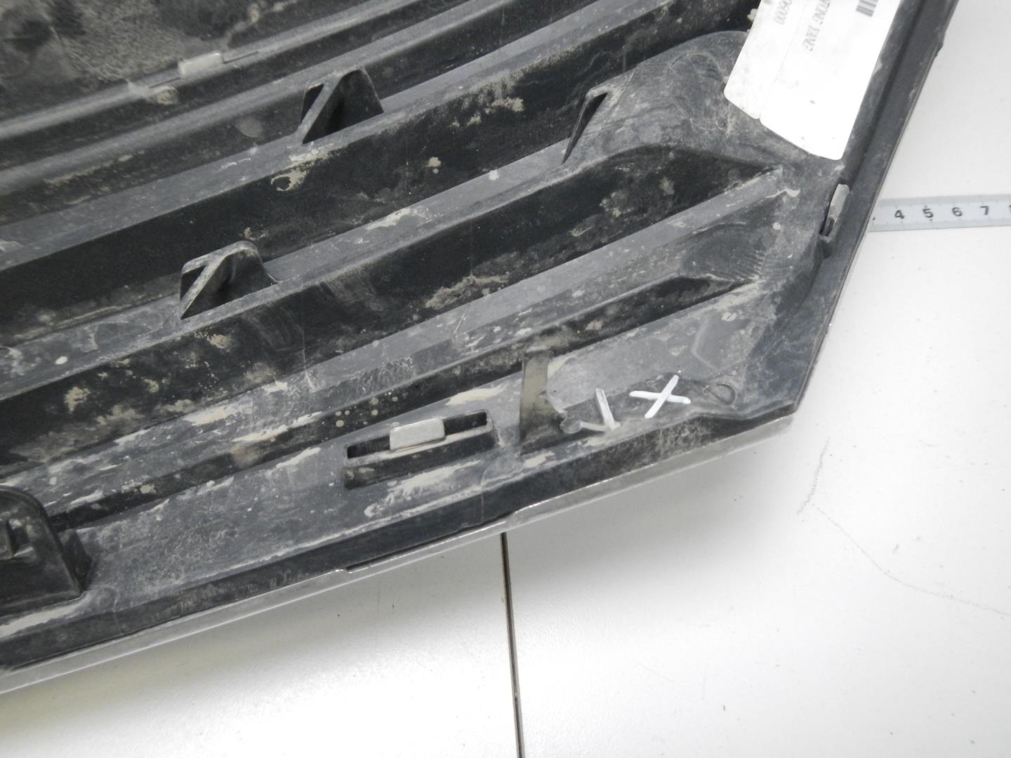 AP-0017113156 AP-0017113156