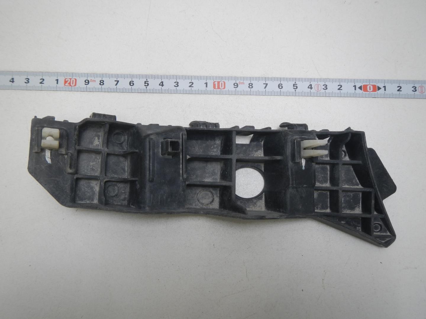 AP-0017113133 AP-0017113133