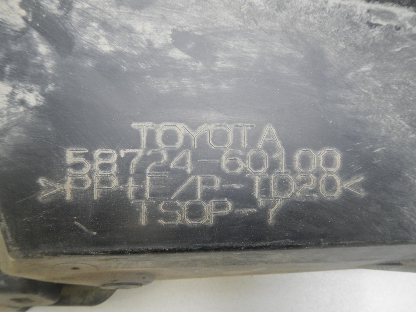 AP-0017113247 AP-0017113247