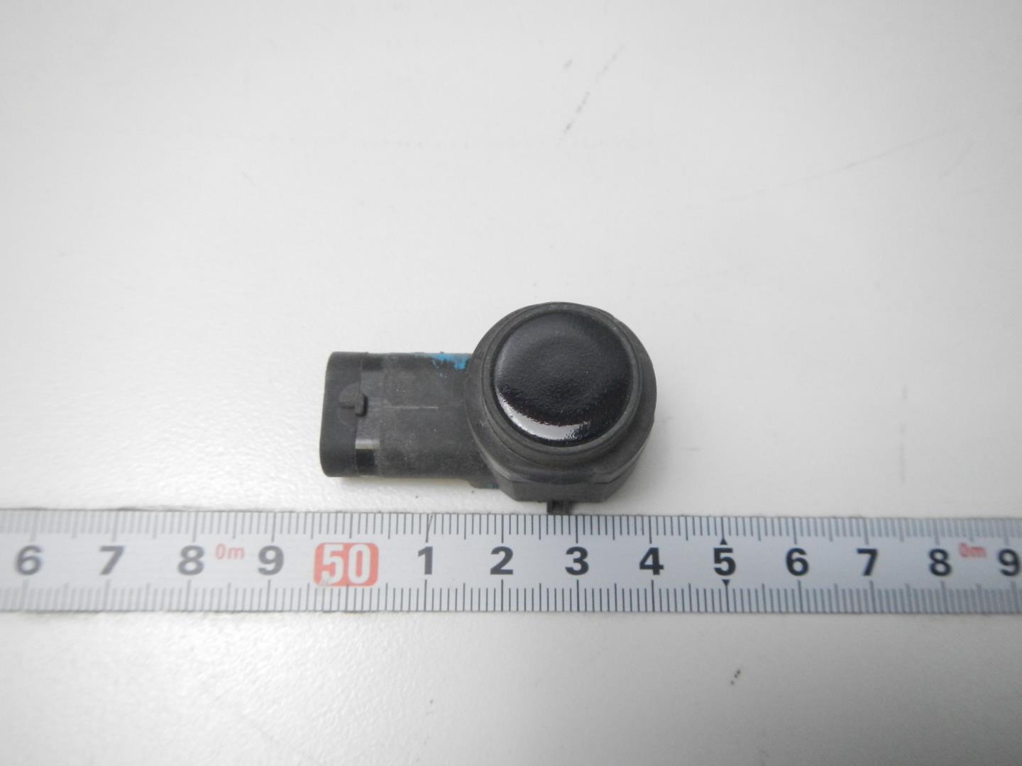 Датчик парковки