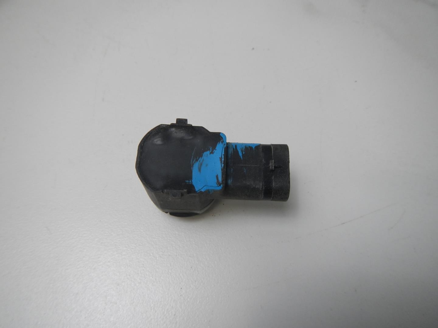 Датчик парковки