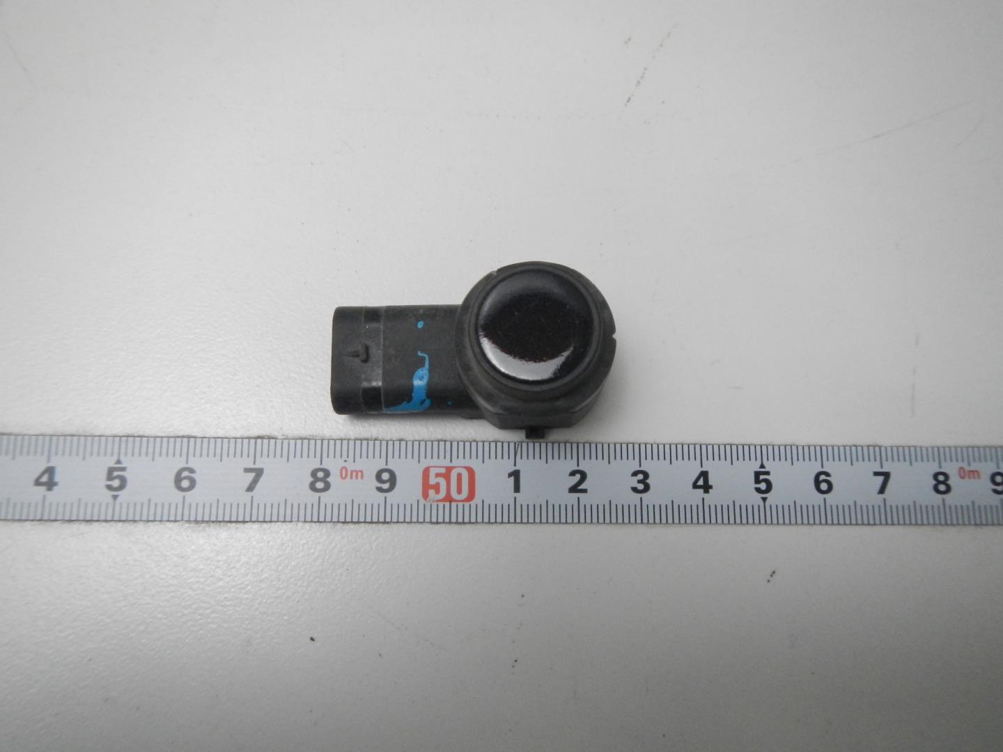 Датчик парковки