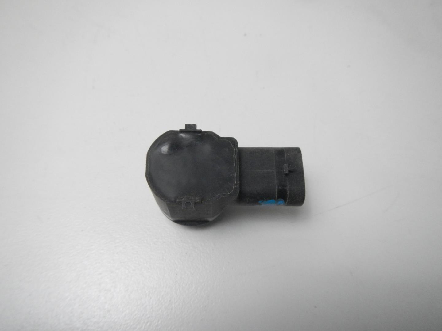 Датчик парковки