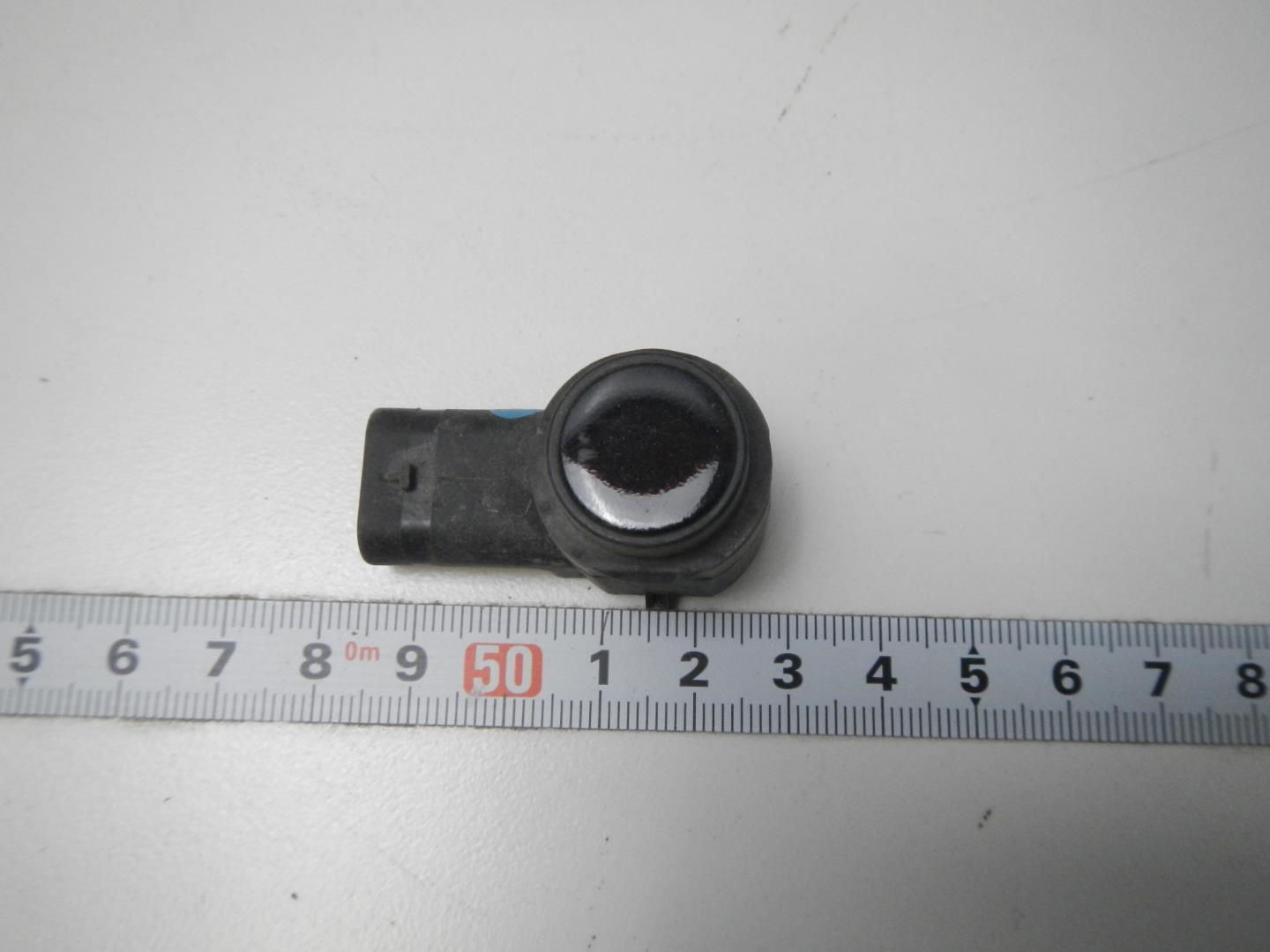 Датчик парковки