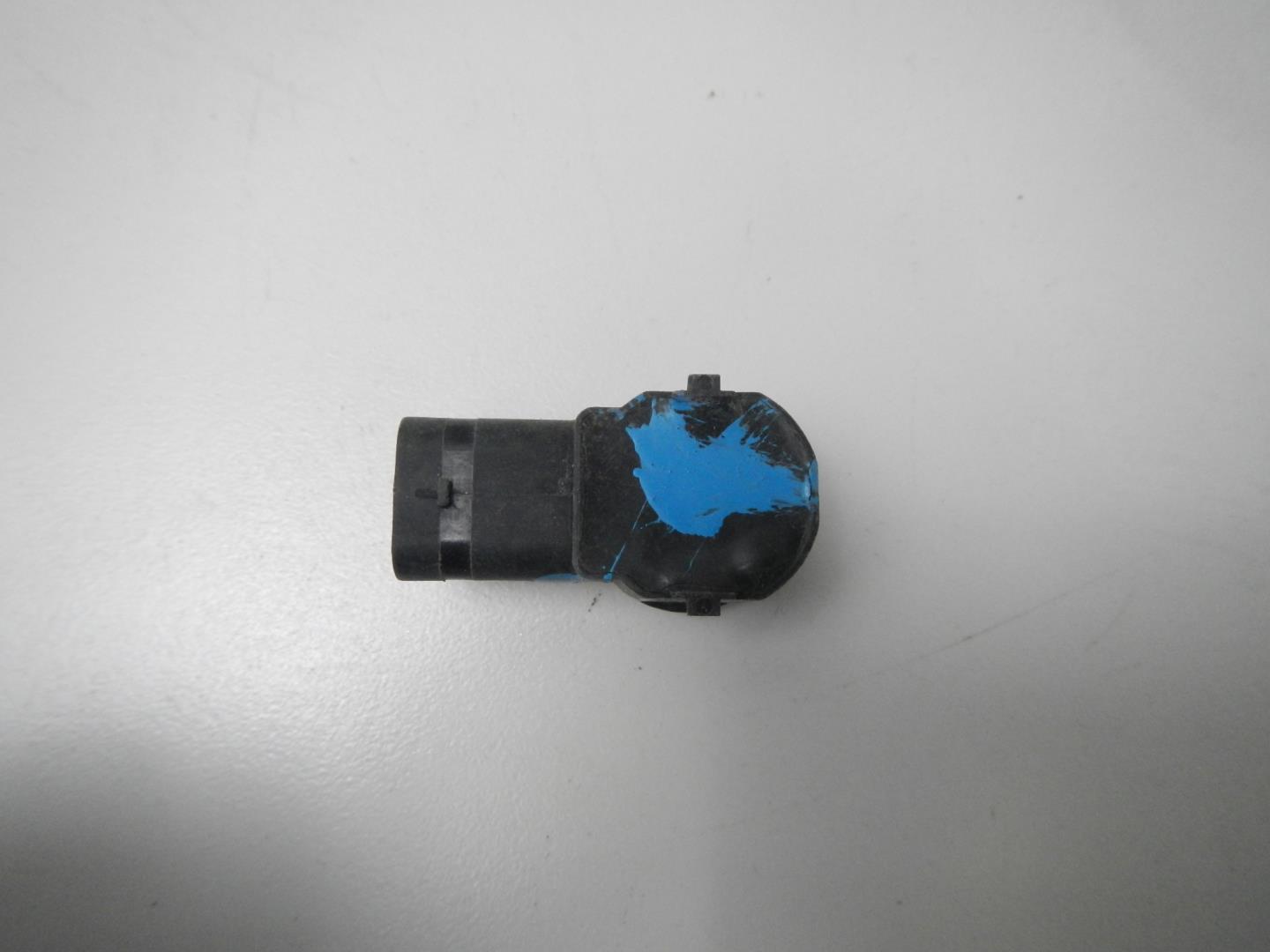 Датчик парковки