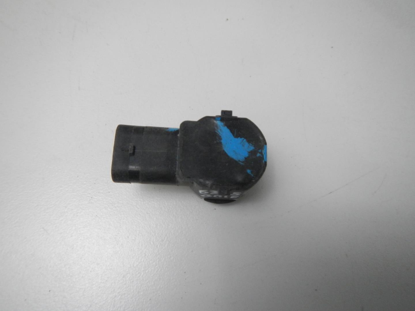 Датчик парковки