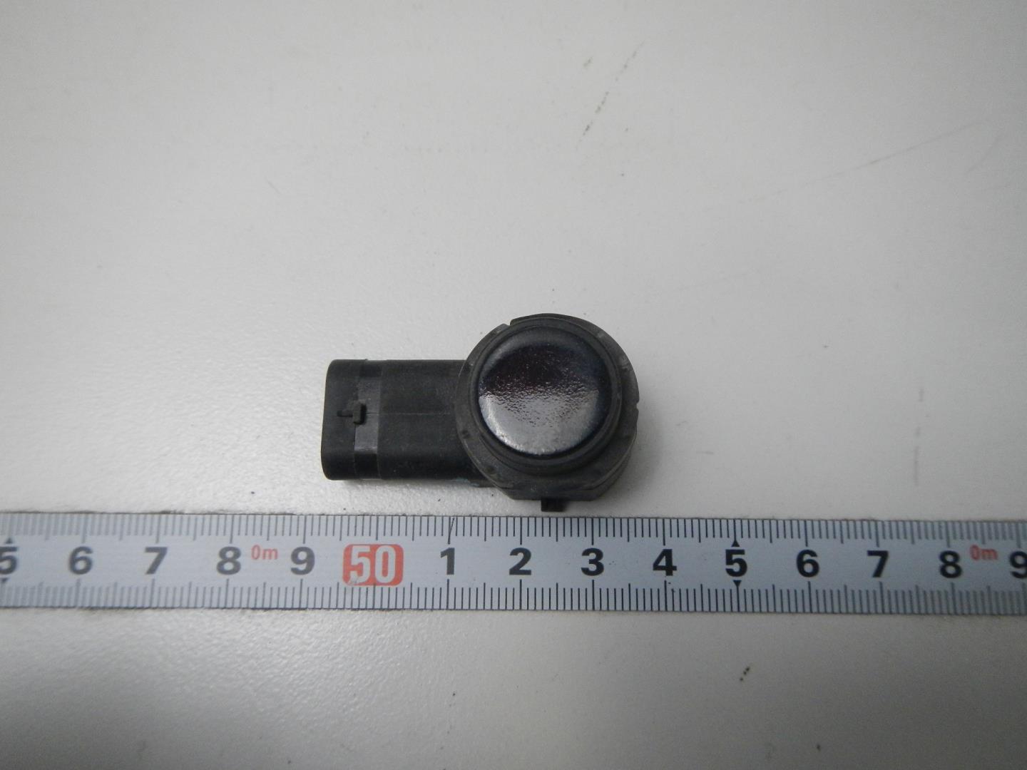 Датчик парковки