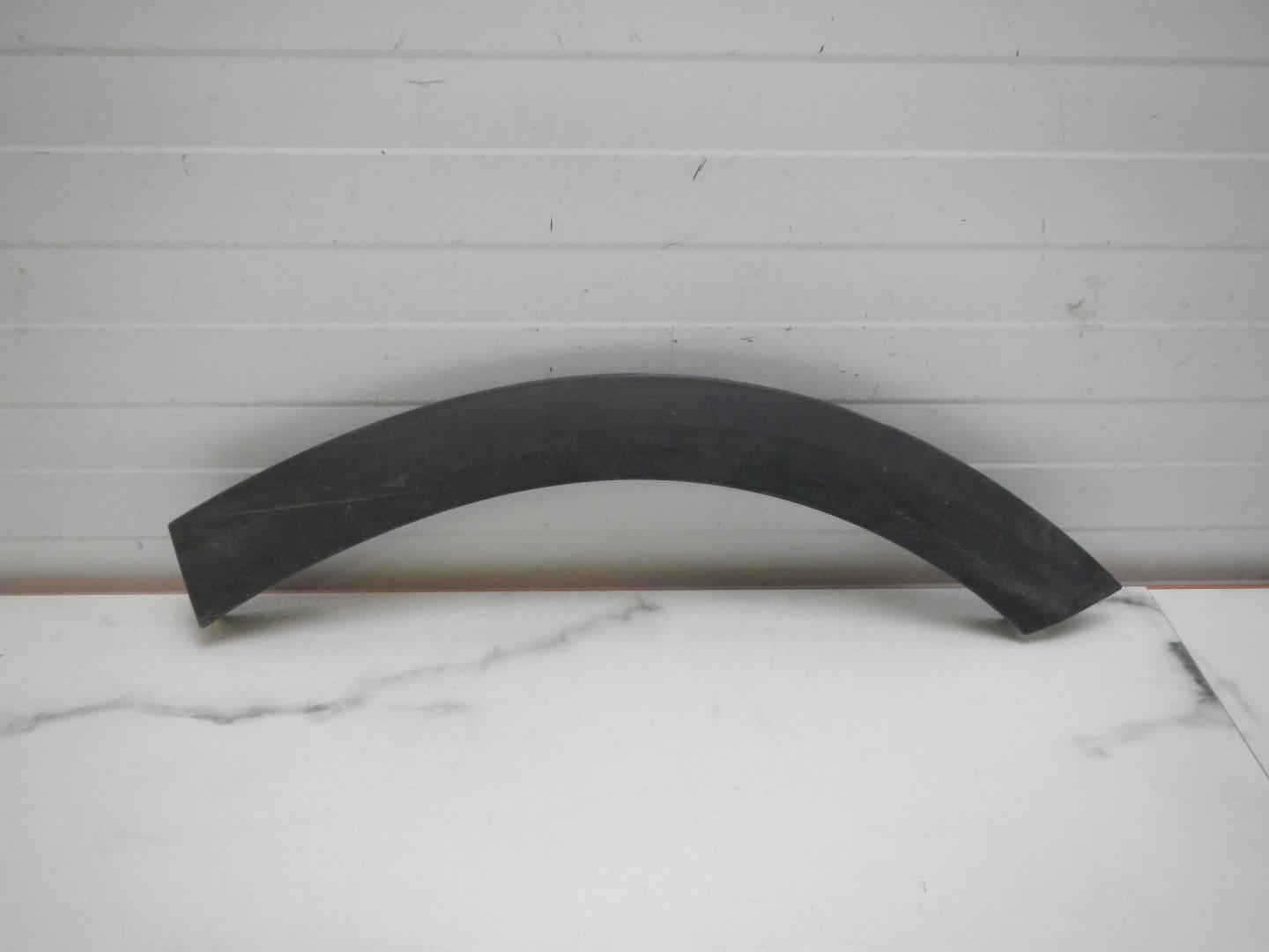 Накладка на крыло