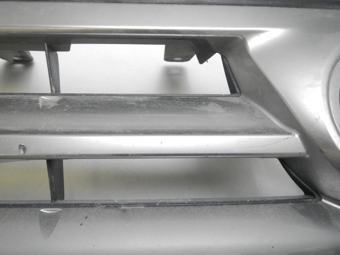 AP-0017123218 AP-0017123218