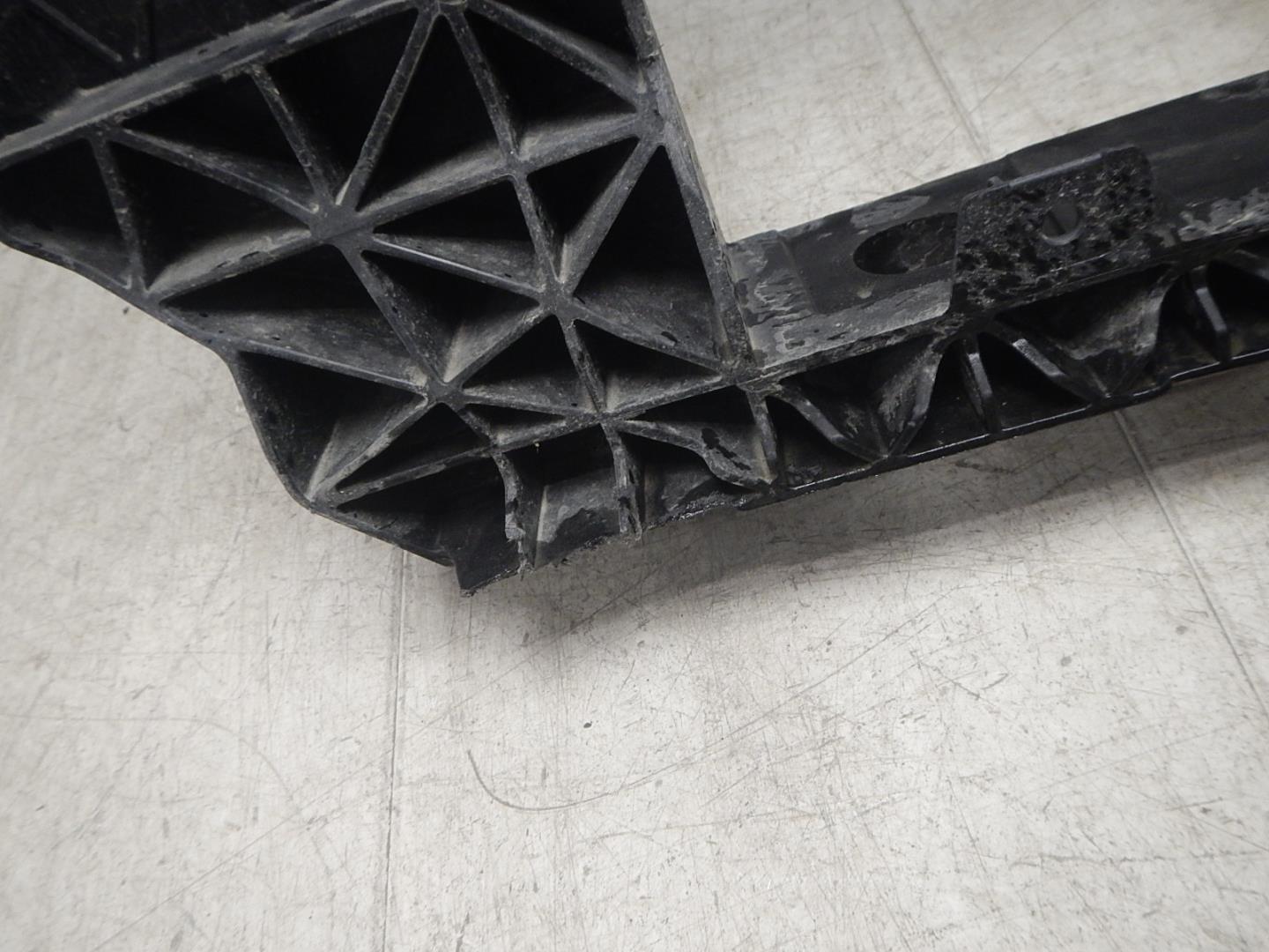 Панель передняя (телевизор)