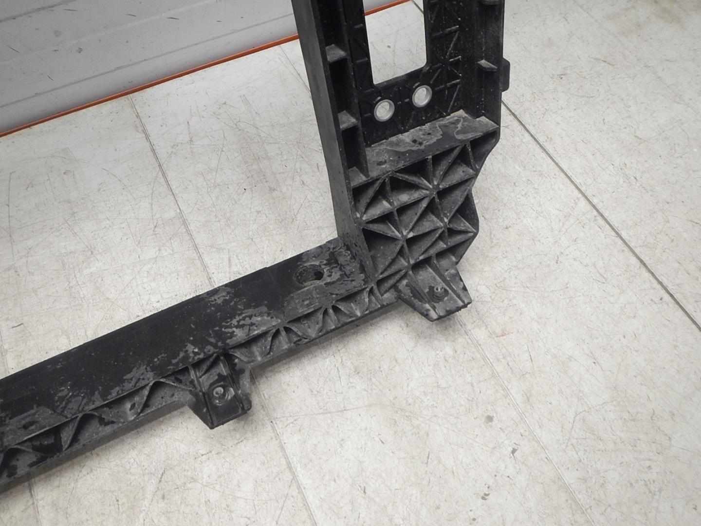 AP-0017115779 AP-0017115779