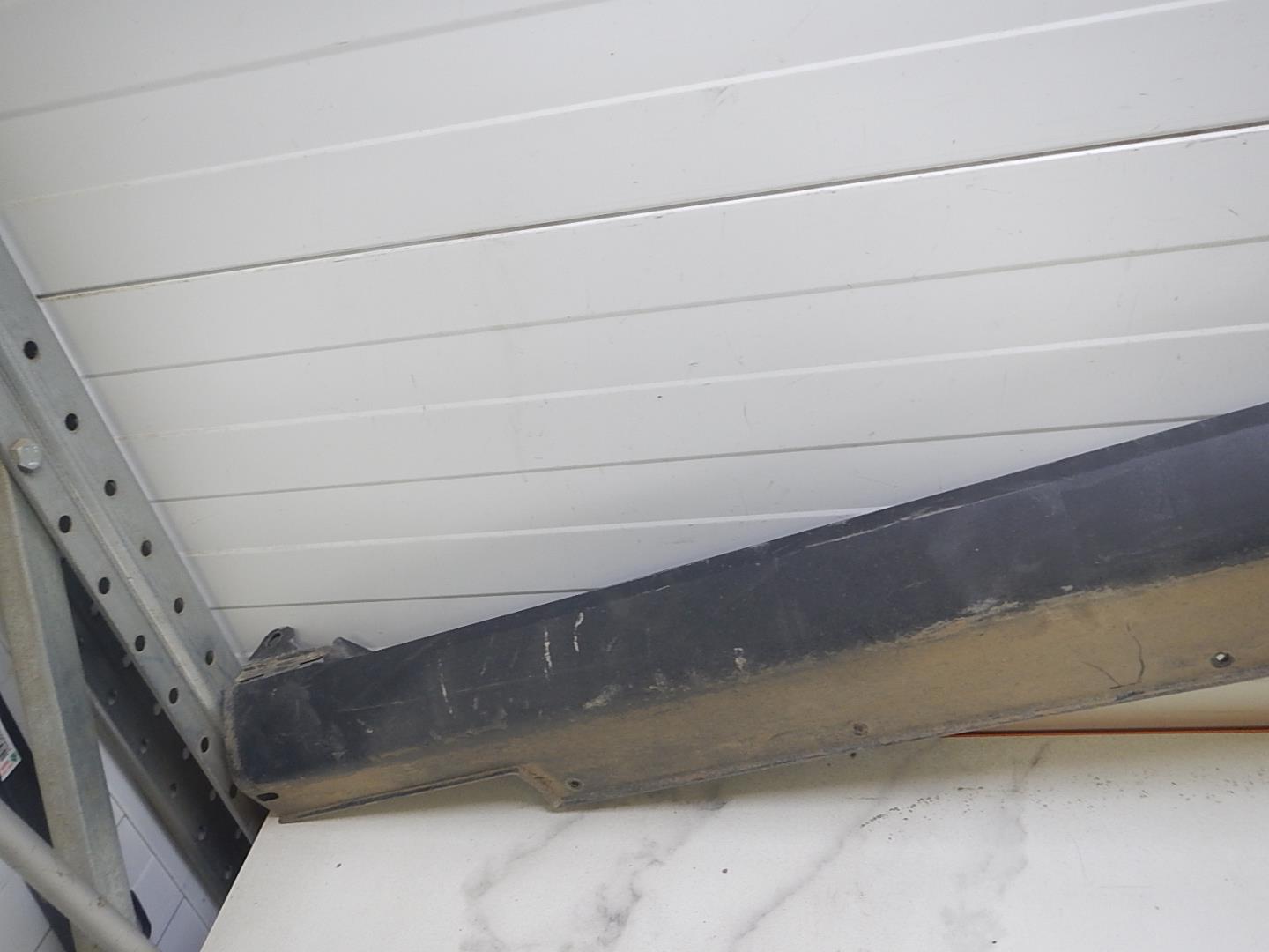 AP-0017115767 AP-0017115767