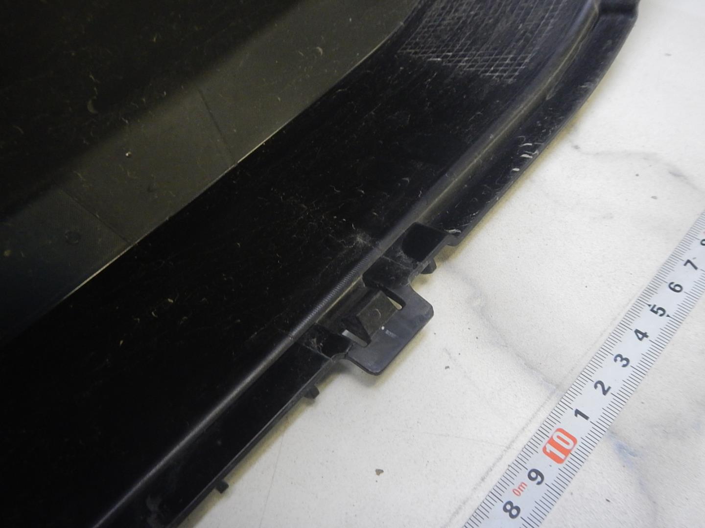 Чехол запасного колеса