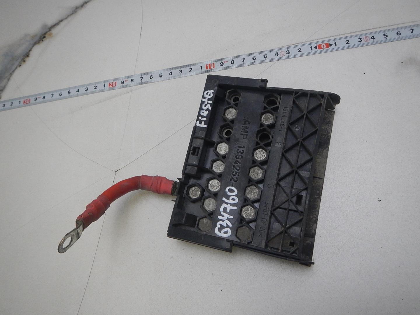 AP-0017115756 AP-0017115756