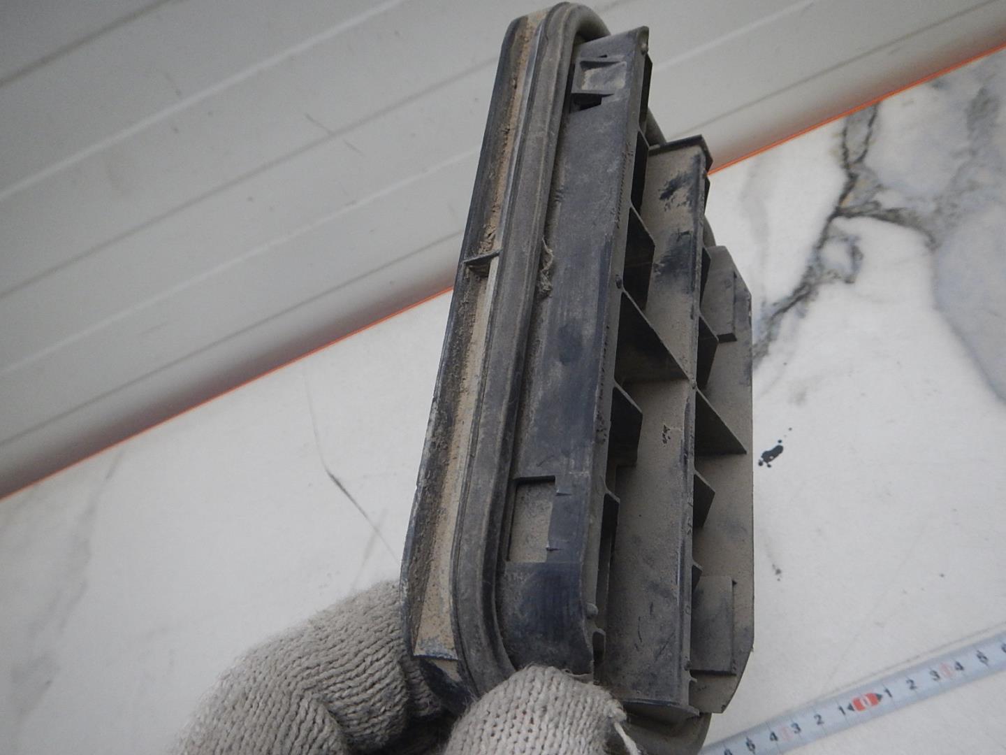 AP-0017119043 AP-0017119043