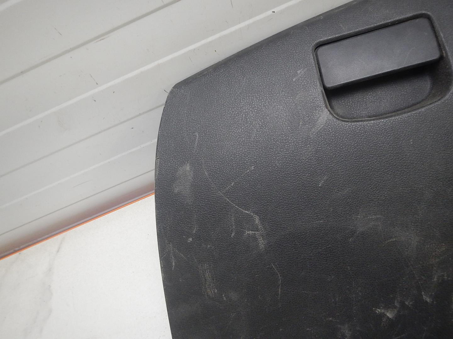 AP-0017119030 AP-0017119030